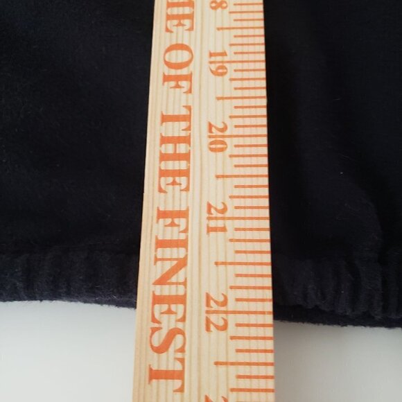 Nightmare Before Christmas Shirt Welcome to Halloweentown Womens Sz 3X - Picture 10 of 10